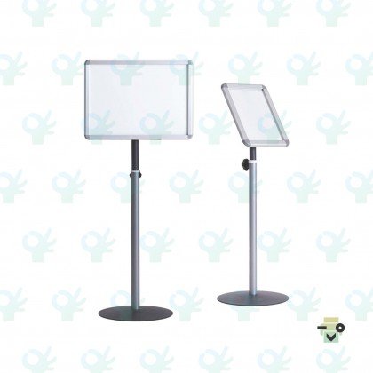 値下②　EZ POSTER Stand WPEZ3 値下② EZ POSTER Stand WPEZ3 - メルカリ